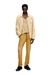 Brown Regular 2032 D-Krooley Joggjeans