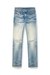Medium Blue 2019 D-Strukt Slim Fit Jeans