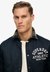 ATHLETIC VARSITY BOMBER
