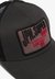 DIRT ROAD CORD TRUCKER CAP