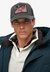 DIRT ROAD CORD TRUCKER CAP