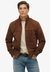 MODERN LEATHER SPORTS JACKET