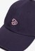 SD EMBROIDERED BASEBALL CAP