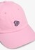 Sd Embroidered Baseball Cap