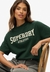 ATH ESS OVERSIZED TSHIRT