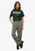 ATH ESS OVERSIZED TSHIRT