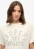 ATHLETIC ESSENTIALS LOOSE TEE