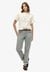 ATHLETIC ESSENTIALS LOOSE TEE