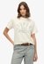 ATHLETIC ESSENTIALS LOOSE TEE