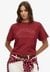 ATHLETIC ESSENTIALS LOOSE TEE