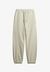 BLANK OVERSIZED JOGGER