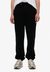 BLANK OVERSIZED JOGGER