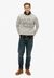 INDUSTRIAL RELAXED SWEAT