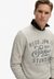 INDUSTRIAL RELAXED SWEAT