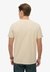 LO-FI OUTDOORS RELAXED TEE