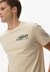 LO-FI OUTDOORS RELAXED TEE