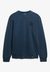 MERCHANT GRAPHIC SWEATSHIRT