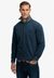 MERCHANT GRAPHIC SWEATSHIRT
