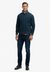 MERCHANT GRAPHIC SWEATSHIRT