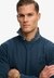 MERCHANT GRAPHIC SWEATSHIRT