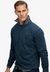 MERCHANT GRAPHIC SWEATSHIRT