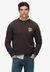 MERCHANT GRAPHIC SWEATSHIRT