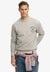 MERCHANT GRAPHIC SWEATSHIRT