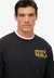 SERVICE SUPPLY LOOSE SWEAT