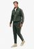 TECH CULT JOGGER