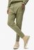 TECH CULT JOGGER
