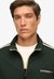 TECH CULT LOOSE TRACK TOP