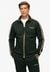 TECH CULT LOOSE TRACK TOP