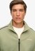 TECH CULT LOOSE TRACK TOP