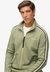 TECH CULT LOOSE TRACK TOP