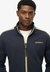 TECH CULT LOOSE TRACK TOP