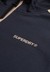 TECH CULT LOOSE TRACK TOP