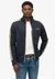 TECH CULT LOOSE TRACK TOP