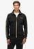 TECH CULT LOOSE TRACK TOP
