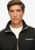 TECH CULT LOOSE TRACK TOP
