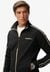 TECH CULT LOOSE TRACK TOP