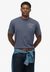 TRADE TOOLS OVERSIZED TEE