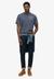TRADE TOOLS OVERSIZED TEE