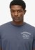 TRADE TOOLS OVERSIZED TEE