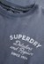 TRADE TOOLS OVERSIZED TEE
