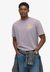 TRADE TOOLS OVERSIZED TEE