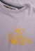 TRADE TOOLS OVERSIZED TEE