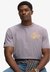 TRADE TOOLS OVERSIZED TEE