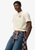 TRADE TOOLS OVERSIZED TEE