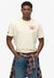 TRADE TOOLS OVERSIZED TEE
