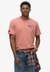 TRADE TOOLS OVERSIZED TEE